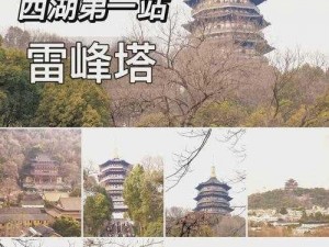 探索雷峰塔游戏秘籍：无敌攻略大揭秘