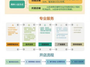 钶钶钶钶钶下载大全：为什么找不到？如何快速获取？怎样一站式解决？