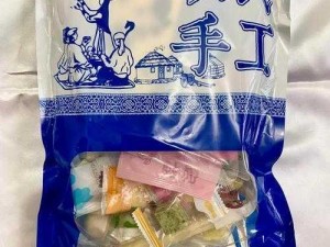 新春走基层内蒙古老阿姨诚意推荐的特色奶制品