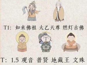 少年西游记仙族优缺点大盘点，助力你在 PK 中称霸