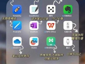 400种夜里禁用APP软件不花钱;有哪些 400 种夜里禁用 APP 软件不花钱呢？求推荐