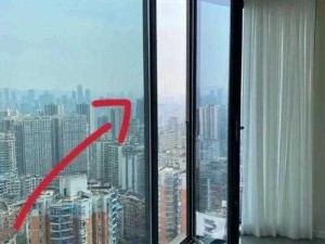 为什么我的落地窗 h1h2 不隔音？如何解决这个问题？