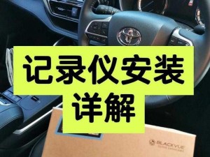 为什么人们喜欢看精美日产 av 二线三线？如何找到适合自己的？怎样避免受到不良影响？