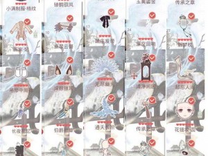 奇迹暖暖 10 支 1 少女搭配高分攻略：如何搭配才能创造奇迹