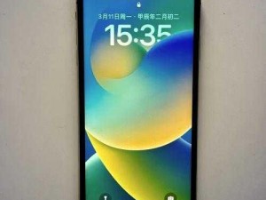 欧美正品 IPHONEXSMAX 视频，全面屏设计，带给你震撼视觉体验