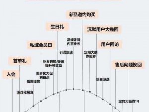 VGAME会员指南：深度解析会员行动策略，全面领略做会员的技巧与艺术