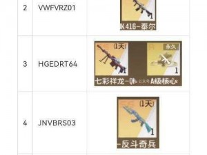 如何获取 CSGO 内测激活码？实测有效的获取方法分享