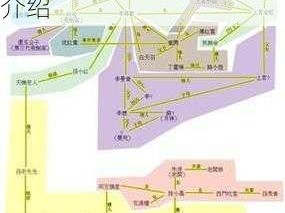 揭秘侠客飞刀培训馆：位置详解与培训馆所在地点介绍