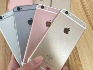 全新 HD2Linode 中国成熟 iPhone6，高品质的选择