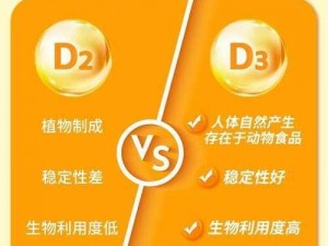 跳 D 是什么？如何选择适合自己的跳 D？