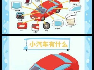 探索清洁车 2012 操作的奥秘