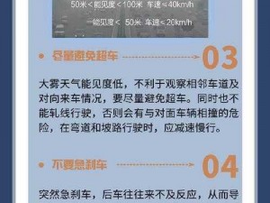 今日风云变幻，行车需谨慎最强大脑第148关攻略：如何应对天气不佳的挑战？