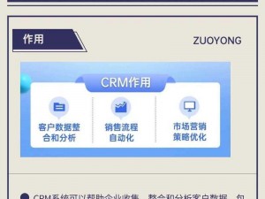 成免费crm 播放模式助力营销——助力企业营销，提高销售效率