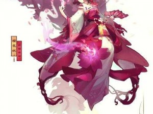 《阴阳师樱花奇谭：回忆碎片的交织与组合》