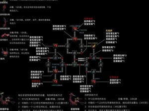 《黑道圣徒 4》闪点位置占领攻略：探索地图位置，掌控关键要点