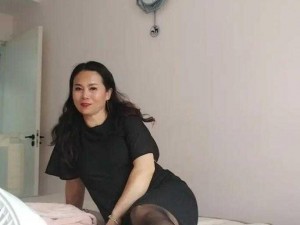 专干老妇熟女 6070 频，优质成人产品，让你欲罢不能