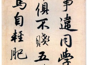 《公的浮之手中字 13：为何-如何-怎样找到公的浮之手中字 13？》