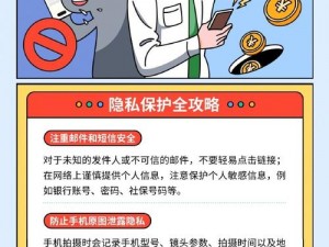 王真的个人隐私信息为什么会被泄露？我们应该如何保护自己的隐私安全？