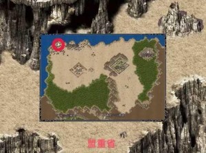 探秘地牢传奇：巧用 NPC 卡出无敌技巧