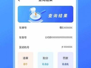 为什么国产一卡 2 卡 3 卡 4 卡 2021 乱码在线观看如此受欢迎？