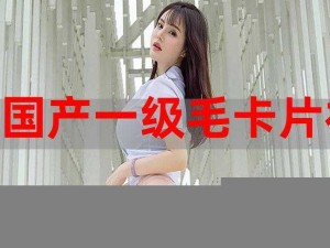 为什么国产高清毛卡片资源如此难找？如何获取它们？