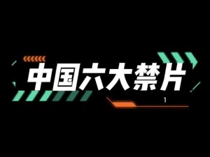 禁片网——一个汇聚全球经典禁片的在线视频平台