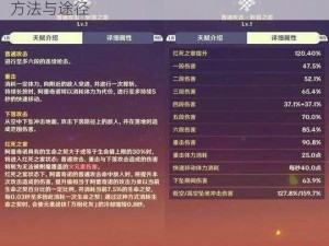 V Rising仆人获取攻略：全面解析获得仆人的方法与途径