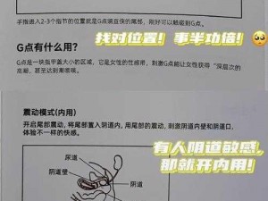 性功能集中训练方法训练套装，让你重拾自信