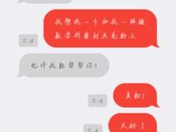 叔叔不约匿名聊天窗口——安全加密，保护隐私