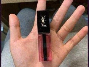 如何解决 ySl 千人千色 t9t9t9t9 的痛点？