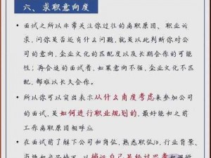 我和老板的第23关挑战：细致攻略助你成功通关