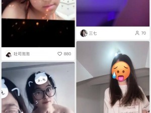 用户体验：为什么没有像抖音一样刷黄的短视频软件？