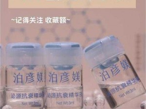 cp 联盟旗下优质产品，给你带来不一样的使用体验