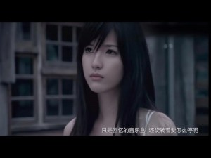 为什么日韩 MV 经典台词如此受欢迎？如何找到最全的日韩 MV 经典台词？