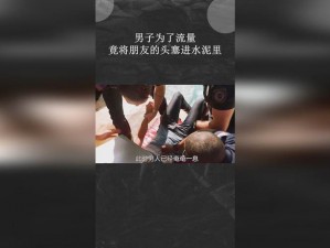 为什么二人生孩子全程不盖被子会出现黄的现象？