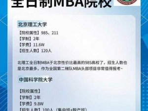 国产无人区码一码二码三 MBA，高品质、高性价比，让你的工作更高效