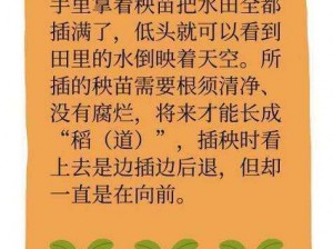 情侣的一百种插秧法表示这里只有精品发文，包含各种类型的精品文章，满足你对知识的需求