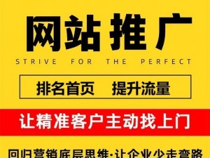 黄页 88 网站推广方案有何独特之处？怎样才能提升其在搜索引擎的排名？