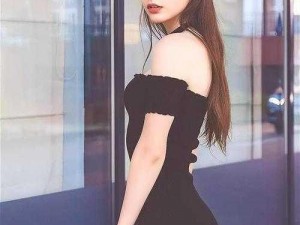 19 岁女 RAPPER 潮水推出全新音乐产品，让你感受独特魅力