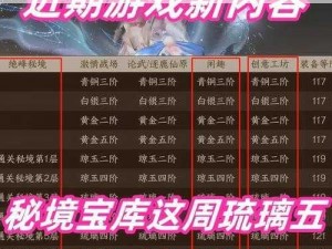 逆水寒游戏中智者无情密信位置详解：探寻密信所在的关键线索与地点揭秘