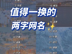 4 虎换网名了吗？为什么要换？如何找到新的网名？