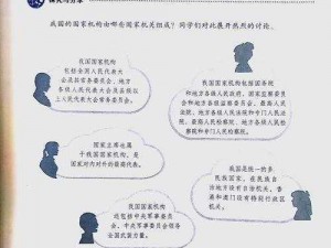 qj+权力的游戏：解析卷一第六章的权力斗争与政治谋略