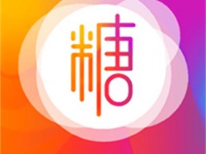 糖心 LOGO 在线观看视频，如何才能免费观看？