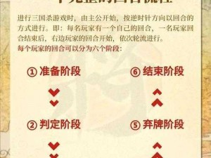 如何在群战三国烽火台系统中称霸？玩法技巧全解析