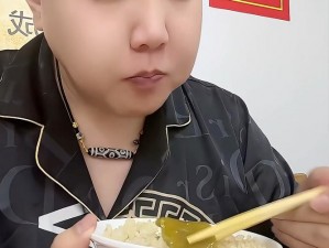 为什么会有与子乱肉合集？这个合集有什么特别之处？如何找到与子乱肉合集？