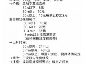 精东影视传媒制作的视频质量如何保障？