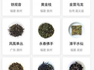 遇见逆水寒：赠送茶叶显心意，精选NPC与茶叶作用深度解析