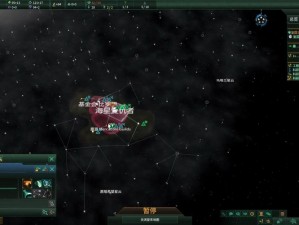 解决群星Stellaris Mod无法加载的多种方法指南