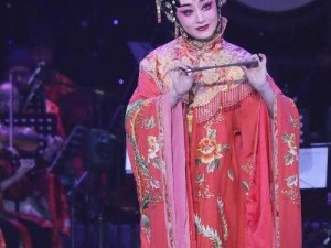 杨贵妃映画传媒 2023 年活动如何打造成功的传媒活动？