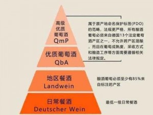 99 精产国品一二三产品区别有哪些？如何区分它们？